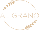 Al Grano