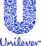 Unilever de México