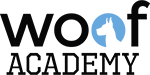 Woof Canine Academy
